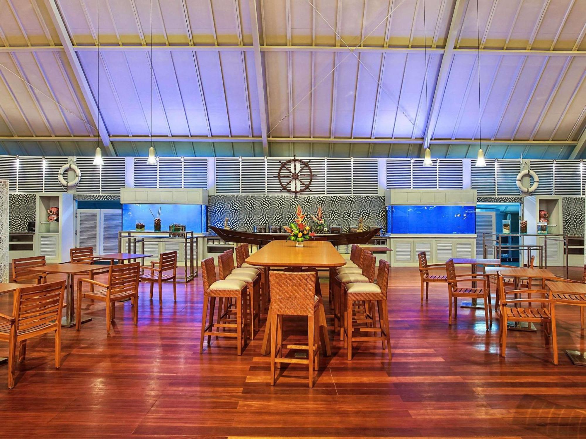 The Kuta Beach Heritage Hotel - Managed By Accor Kültér fotó